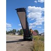 2001 Bandit 3680 Mobile Wood Grinder